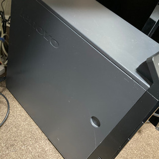 Windows 自作PCの画像