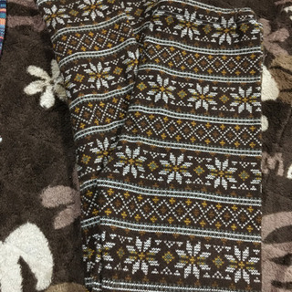 140サイズの画像