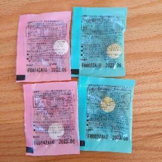 肝油ドロップ