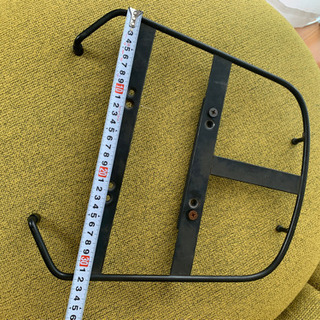 キャリアの画像