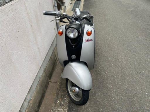 sa10j  ビーノ　再値下げ