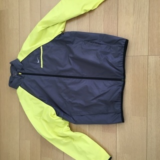 ジャケット160cm