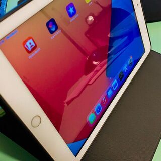 大量セット】iPad第6世代 Wi-Fi 32GB シルバー Apple Pencil対応 A1893