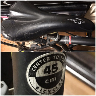 MERIDAメリダ自転車クロスバイク軽量アルミ格安ロードマウンテンMTBピストサイクリングアウトドア系の画像