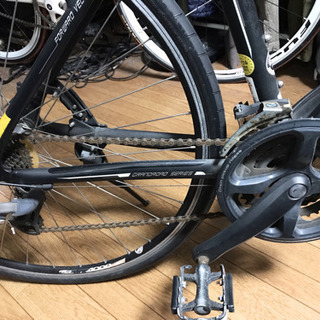 MERIDAメリダ自転車クロスバイク軽量アルミ格安ロードマウンテンMTBピストサイクリングアウトドア系の画像