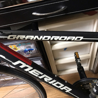 MERIDAメリダ自転車クロスバイク軽量アルミ格安ロードマウンテンMTBピストサイクリングアウトドア系の画像