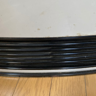 ガスファンヒーター　リンナイ　RC-339Eの画像