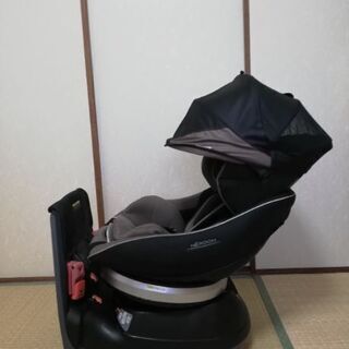 コンビcombi　ネルームNEROOM 