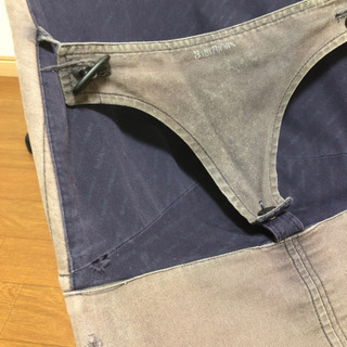 バウンサー　ベビービヨルンの画像