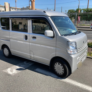 配送委託ドライバー募集