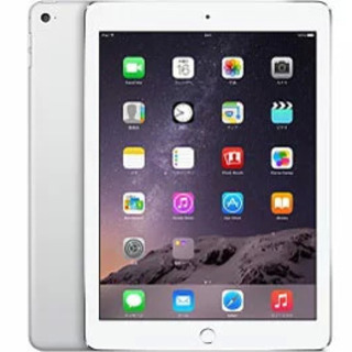 【大量セット】iPad第6世代 Wi-Fi 32GB シルバー ...