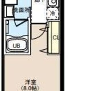 🌺入居総額4万円🌼東京メトロ有楽町線/辰巳駅 歩9分🌺江東区辰巳🌼 - 江東区