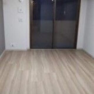 🌺入居総額4万円🌼東京メトロ有楽町線/辰巳駅 歩9分🌺江東区辰巳🌼 - 不動産