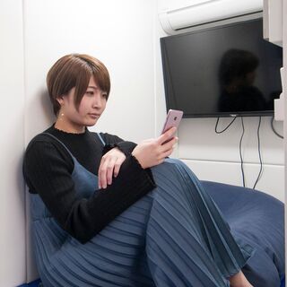 【ダイエット・アンチエイジング】今話題の酸素ボックスが格安で利用できます！ - 名古屋市