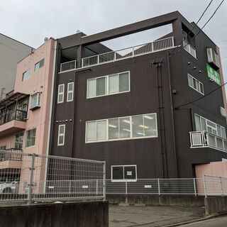 レンタルオフィス【 会員制 フレキシブル・ワークスペース 】RE...