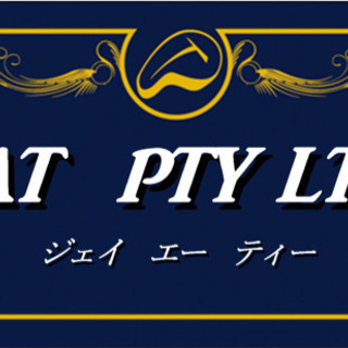 バーカウンター コーナー 　（幅120cm ｘ２）完成品 おしゃれ カウンターテーブル キッチンカウンター 収納 北欧 ウォールナット　Bar counter corner width 120cm finished product fashionable counter table kitchen counter storage Scandinavian walnutの画像
