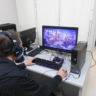 簡単なパソコンスキルを身に着けたい人いませんか？？ - 八王子市