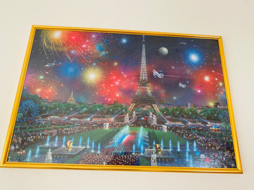 値下げしまーす✨