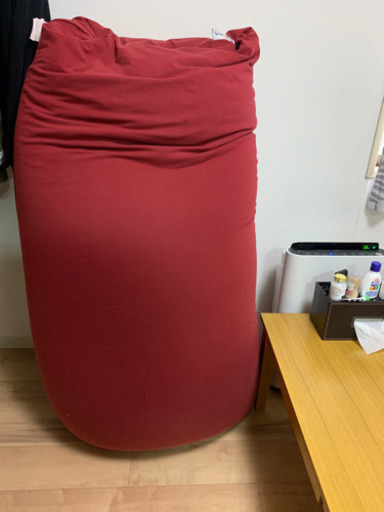 yogiboマックス