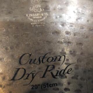 わかる人にはわかる逸品!!の画像