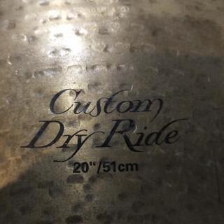 わかる人にはわかる逸品!!の画像