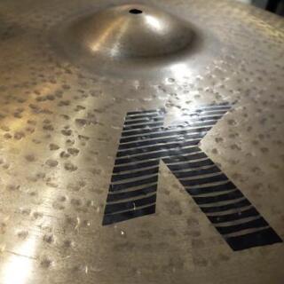 わかる人にはわかる逸品!!の画像