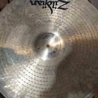 わかる人にはわかる逸品!!の画像