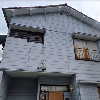 家賃のみで入居できます！