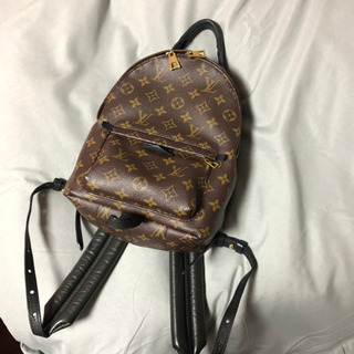 ストラティックスーツケースTSAダイヤルロック付100L ミルク 4輪