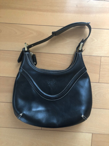 グッチ　かばん7