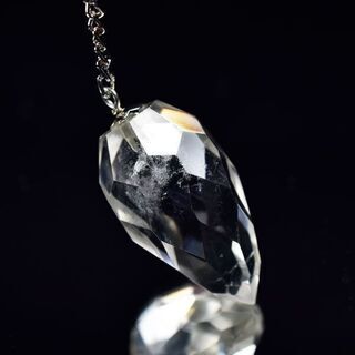 特別企画セミナー【クリスタルメディカルカラーヒーリング養成講座】早期ご予約でお得！の画像