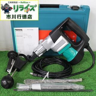 マキタ/makita HR3530 ハンマドリル【リライズ市川行徳店】【店頭取引限定】【中古】ITNYQIMSRTI0