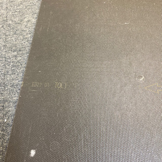 タイルカーペットの画像