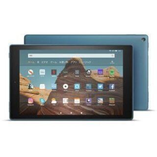 【送料無料】Amazon アマゾン Fire HD 10 タブレ...