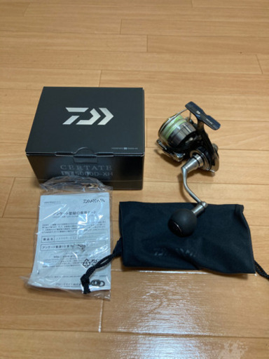 19セルテートLT 5000D-XH