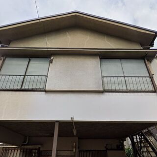 駅徒歩6分！近いです！
