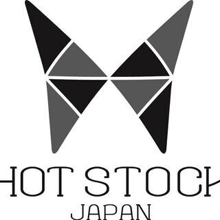 ◆試食販売（マネキン）スタッフ大募集◆の画像