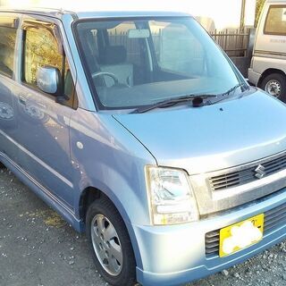 仙台 激安コミコミ６万円 車検令和３年１２月２４日迄 ４ＷＤ タ...