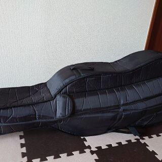 チェロ　※引き渡し予定の画像