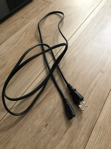 PS4 500GB （ゲームソフト2つおまけ付き）