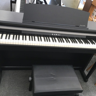 サマーセール！開催！ 今だけ表示価格より5000円引き！ 8月7日～8