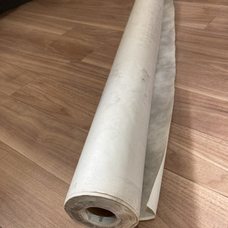 壁紙(シルバー×ホワイト)の画像