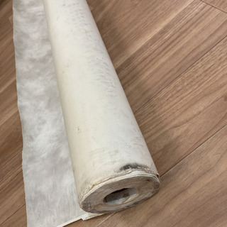 壁紙(シルバー×ホワイト)の画像