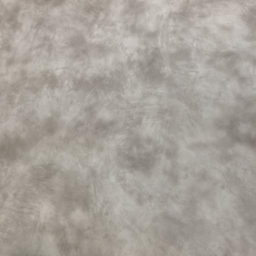 壁紙(シルバー×ホワイト)