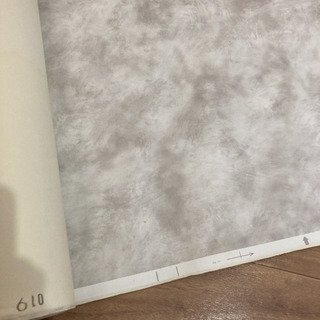 壁紙(シルバー×ホワイト)の画像