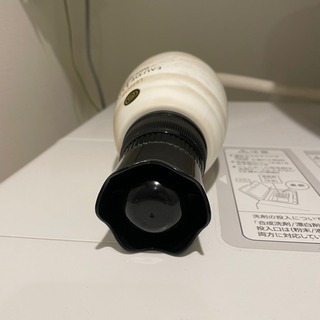 無料　容器のみ　レノア　オードリュクス　イノセント　詰替容器の画像