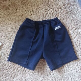 小学校 体操着セット150㎝ 男女兼用の画像