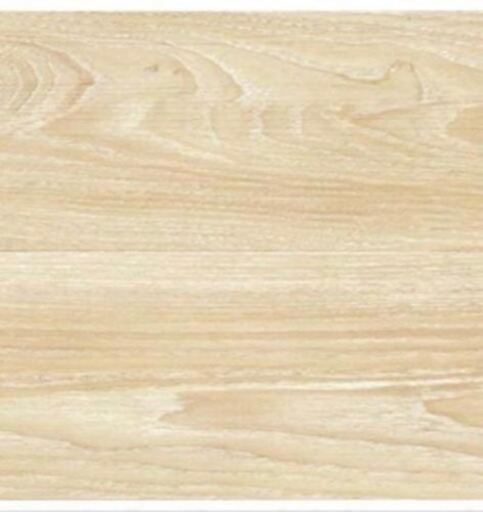 フロアタイル　50枚　6畳　はめ込み式　フローリングタイル　マット