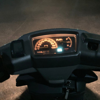 AXIS 90