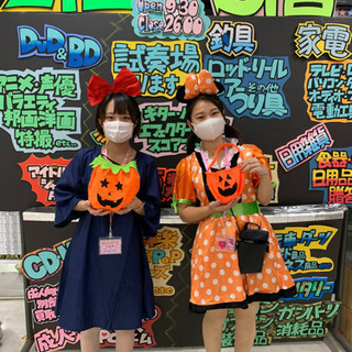 高額時給フル出勤可能な方は時給1400円土日祝日のみ！平日もランダムで勤務あり！の画像